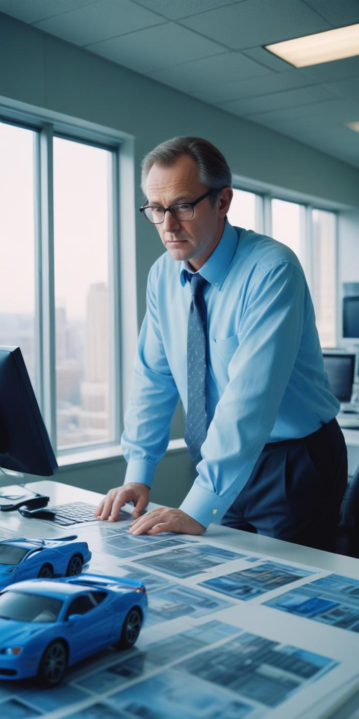 freepik__35mm-film-photography-a-middleaged-caucasian-man-i__64990