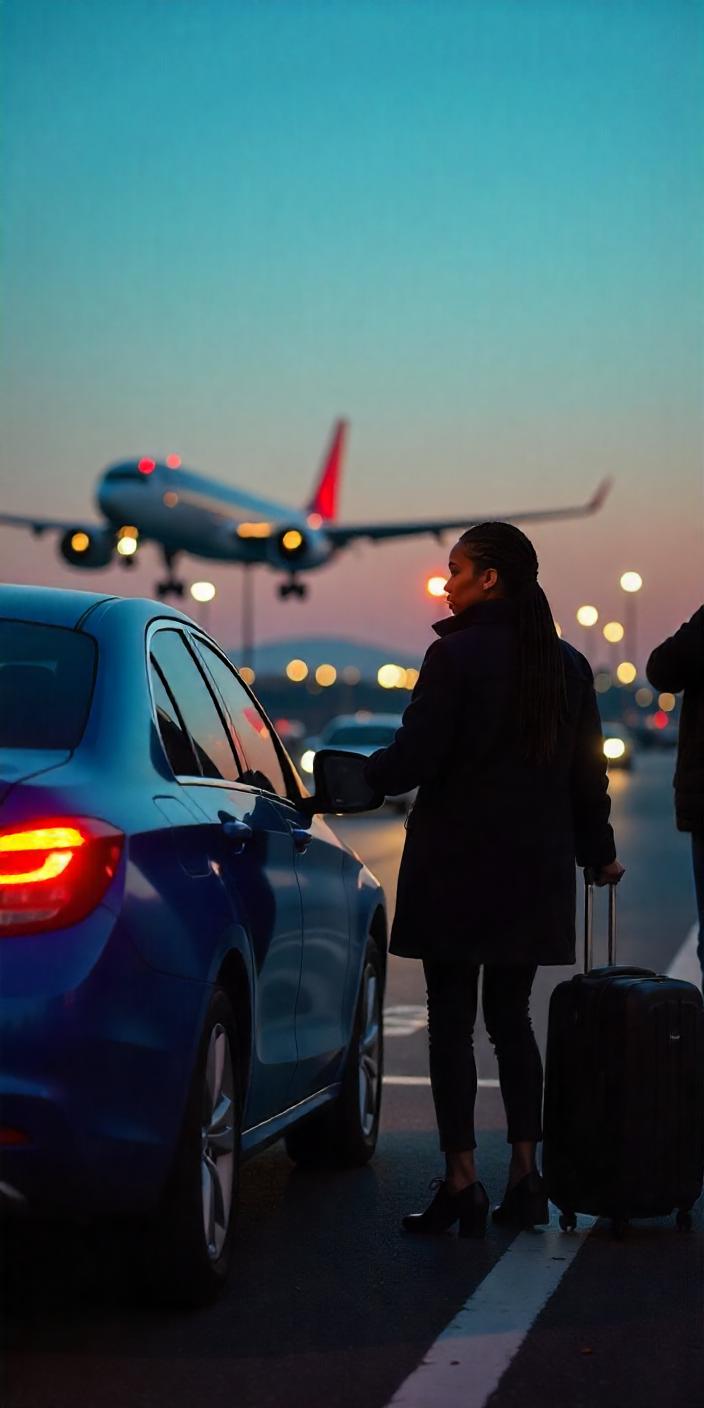 freepik__the-style-is-candid-image-photography-with-natural__44830